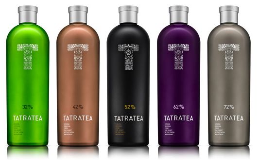 Best Liquor Bottle Design Best Liquor Bottle Design