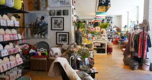 home shopping