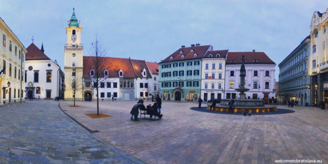 Best Italian Restaurants In Bratislava Best Italian Restaurants In Bratislava