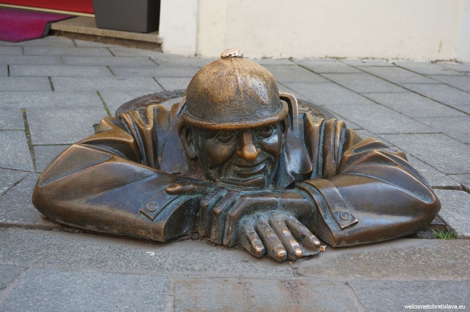 Image result for significant sculptures