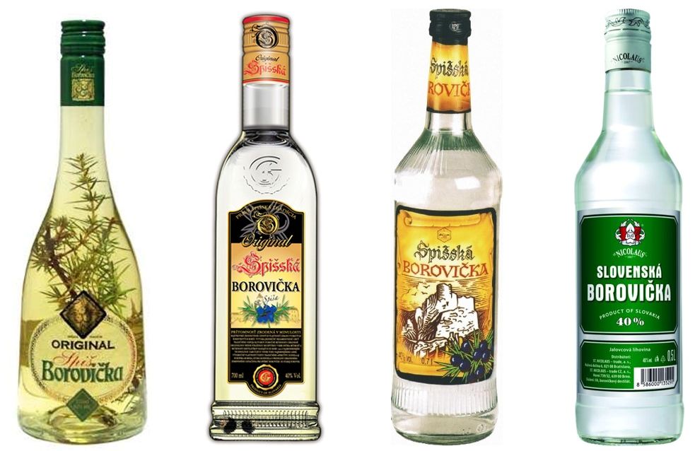 Buy Alcoholic Drinks Online Buy Alcoholic Drinks Online