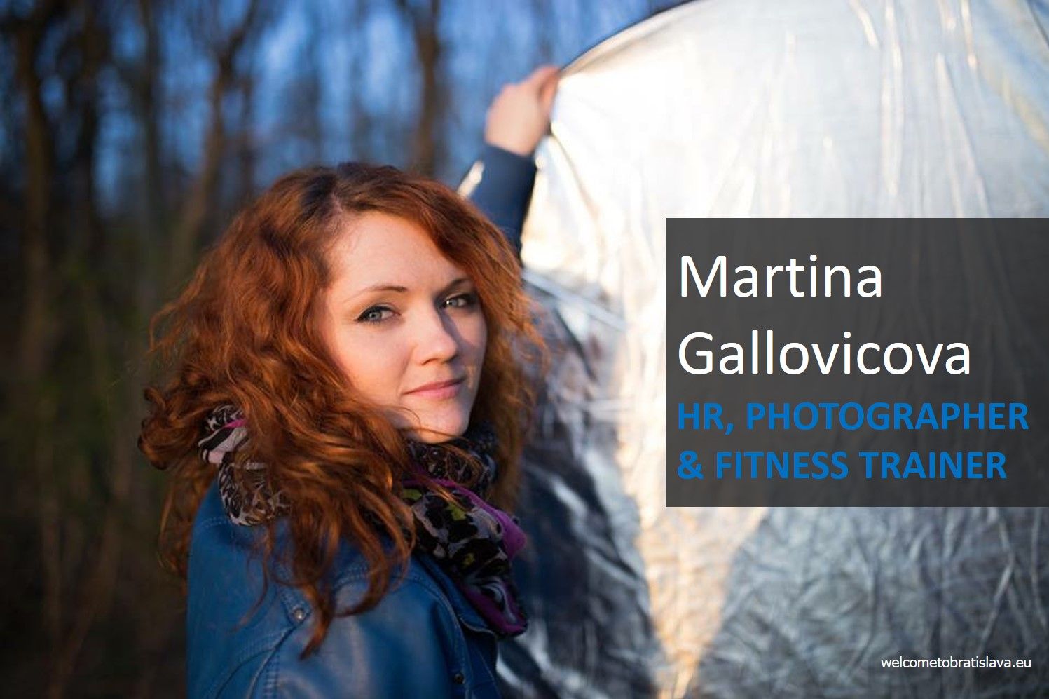 humansofbratislava_martinagallovicova_profile2