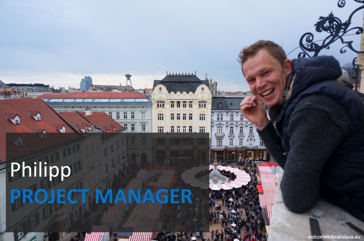 HumansOfBratislava_Philipp_03
