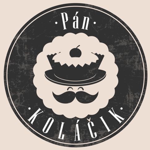 Pán-koláčik-logo