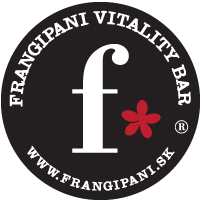 frangipani