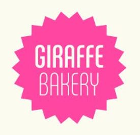 giraffe bakery