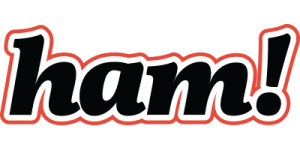 ham-logo