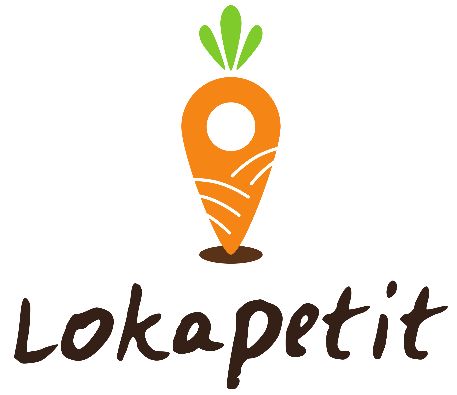 lokapetit