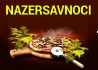 nazersavnoci