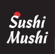 sushimushi