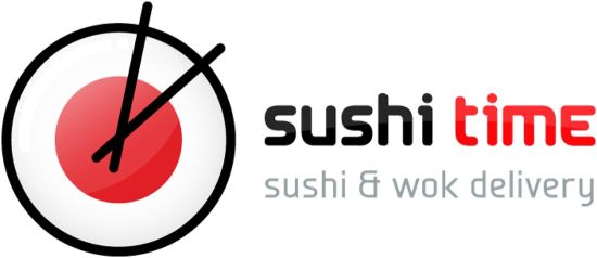 sushitime