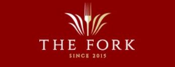 the fork