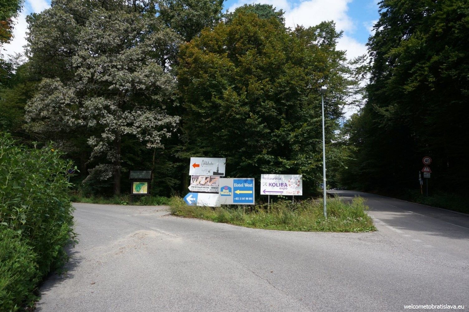 Lanoland