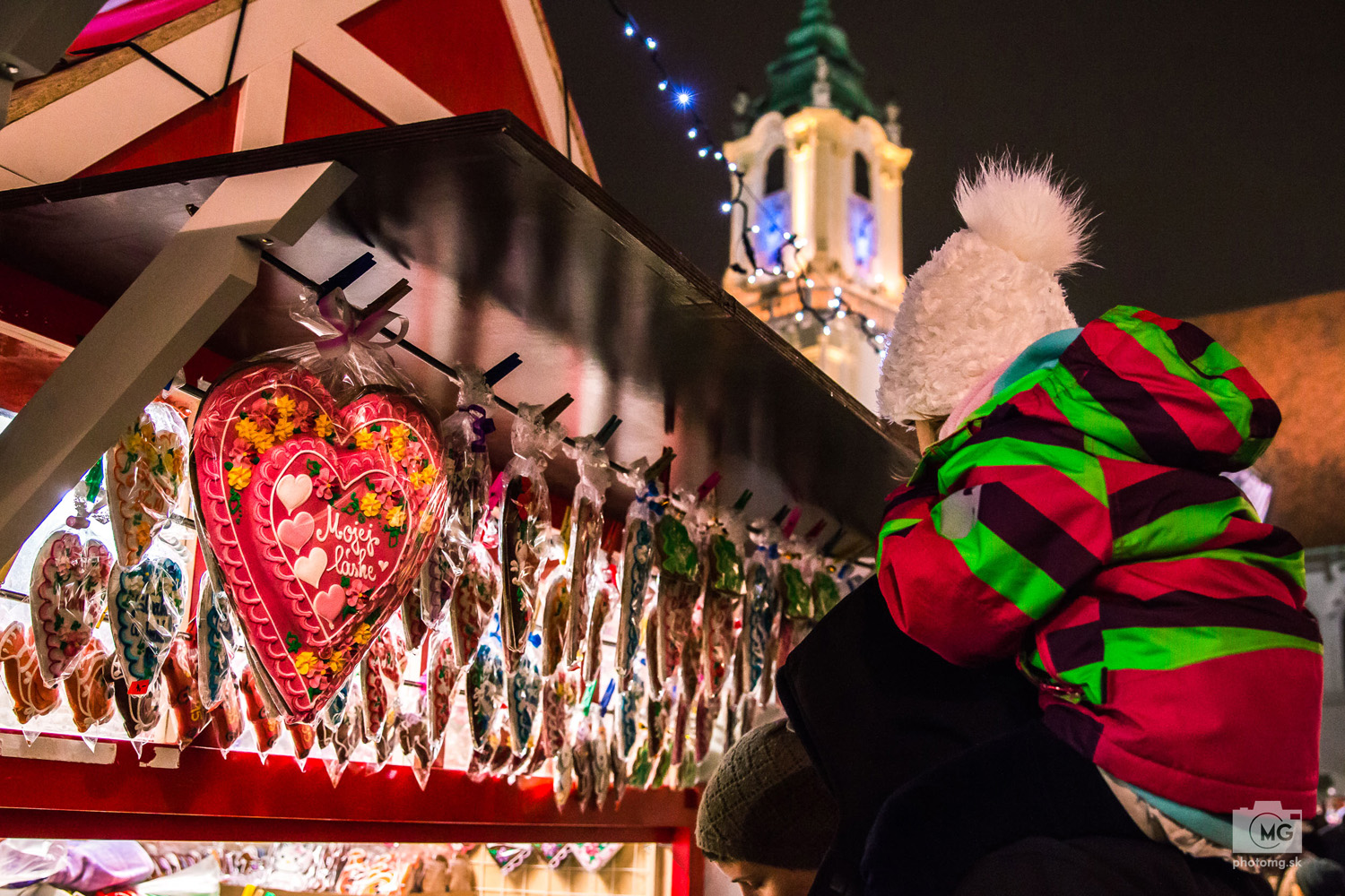 Bratislava Christmas Markets 2022 Christmas Markets In Bratislava: Local Guide