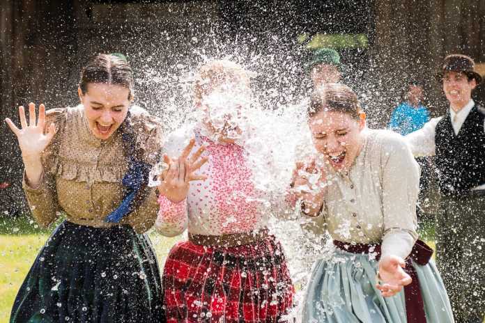 easter-in-slovakia-picture
